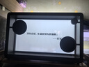 CC&JBL【國(guó)家音響補(bǔ)貼】懸浮歌詞音響桌面游戲透明字幕藍(lán)牙音箱網(wǎng)紅家用客廳壁畫復(fù)古HIFI氛圍感創(chuàng)意禮物 第五代PLUS升級(jí)版 曬單實(shí)拍圖