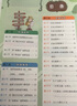 小學(xué)速算技巧一本通2025版小晨同學(xué)高分?jǐn)?shù)學(xué)速算巧算心算口算方法妙招一二三四五六年級(jí)通用版小學(xué)生1-6年級(jí)快速簡(jiǎn)便計(jì)算運(yùn)算練習(xí)冊(cè)天天練 2本【教程+練習(xí)】速算技巧一本通 曬單實(shí)拍圖