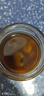 邵萬(wàn)生醉泥螺開蓋即食泥螺黃泥螺生腌海鮮老字號(hào)特產(chǎn)下酒菜家常泥螺225g 曬單實(shí)拍圖