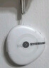 華為（HUAWEI）Tag防丟精靈自行車gps狗狗貓咪防丟定位器 兒童老人防走丟定位車鑰匙 【單件簡(jiǎn)裝】 曬單實(shí)拍圖