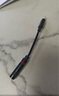 魅藍(lán) HiFi3pro小尾巴解碼耳放 Hi-Res認(rèn)證獨(dú)立DAC芯片 Type-C轉(zhuǎn)3.5耳機(jī)轉(zhuǎn)接頭手機(jī)解碼器 便攜即插即用 曬單實(shí)拍圖