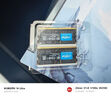Crucial英睿達(dá) 48GB（24GB×2）套裝 DDR5 5600頻率 筆記本內(nèi)存條 美光（原鎂光）原廠顆粒 曬單實拍圖
