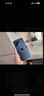 Apple/蘋果 iPhone 16 Pro（A3294）256GB 黑色鈦金屬 支持移動聯(lián)通電信5G 雙卡雙待手機 曬單實拍圖