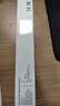 盛泰芯（SYNTEK）角度尺高精度角度測(cè)量?jī)x量角器數(shù)顯角尺電子測(cè)角儀量角尺200mm 曬單實(shí)拍圖