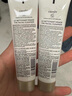 cemoy澳詩茉極地氨基酸潔面30ml 曬單實拍圖