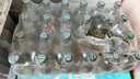 泰象（Chang）蘇打水 泰國原裝進口 Chang泰象牌蘇打汽泡水 325ml*24瓶 整箱 曬單實拍圖