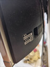 綠貢適用索尼電視遙控器萬能通用rmf-tx100c 200c 310c kdl46cx520 原裝液晶機(jī)sony 【店長推薦】升級版｜全通用 曬單實(shí)拍圖