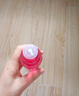 歐珀萊（AUPRES）【七夕禮物】均衡淡紋修護(hù)柔潤乳130ml（強(qiáng)韌屏障 ） 曬單實拍圖