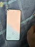 小米11 二手5G手機 驍龍888  1億像素 2K AMOLED屏 5G全網(wǎng)通 白色 8G+256G 9新 曬單實(shí)拍圖
