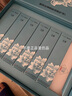 KAMAN半自動(dòng)打泡器洗面起泡器洗臉洗發(fā)沐浴露專(zhuān)用泡沫瓶子出泡發(fā)泡神器 透明白【拍拍起泡】1個(gè) 曬單實(shí)拍圖