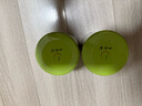 一杯香茶葉綠茶正宗龍井茶250g2025新茶明前春茶禮盒裝自己喝送禮品袋 曬單實(shí)拍圖