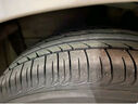 普利司通（Bridgestone）汽車輪胎 195/65R15 91H ER300 配套卡羅拉/雷凌/適配朗逸/寶來 曬單實拍圖