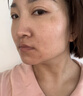 韓方五谷377面霜美白補水保濕祛斑霜提亮去黃暗沉乳液護膚品擦臉男士女士 曬單實拍圖