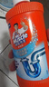 威猛先生（Mr Muscle） 管道疏通劑 500g*3瓶 下水道疏通劑 馬桶衛(wèi)生間管道疏通 曬單實拍圖