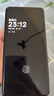 一加 13 16GB+512GB 白露晨曦 國家補(bǔ)貼 高通驍龍?8至尊版 6000mAh 冰川電池 oppo智能AI游戲5G手機(jī) 曬單實(shí)拍圖
