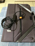 大疆 DJI 路遙 120 瓦太陽能板 DJI Power 2000/1000 V2/1000/500 大疆戶外電源配件路遙120瓦太陽能板 曬單實(shí)拍圖