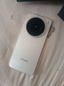 vivo X200s 【國家補貼】新品5G游戲拍照手機 6200mAh藍海電池 天璣9400+ AI手機 新機 手機 直白 12GB+256GB 官方標配 曬單實拍圖