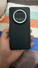 HUAWEI Mate 70 Pro 12GB+512GB雪域白鴻蒙AI 紅楓原色影像 超可靠玄武架構(gòu)華為鴻蒙智能手機 曬單實拍圖