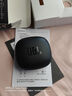 JBL T280TWS X3 真無(wú)線藍(lán)牙耳機(jī) 半入耳式音樂(lè)通話降噪防水防汗 國(guó)家補(bǔ)貼 游戲耳麥生日七夕禮物 黑色 曬單實(shí)拍圖