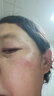 千極藥業(yè)同仁堂玉肌散倪海廈綠豆無(wú)滑石粉白僵蠶玉竹薏仁玉容散面膜粉兩盒 曬單實(shí)拍圖