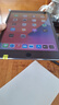 Apple 蘋果平板電腦 iPad mini4 二手平板電腦 大陸國(guó)行 灰色 64G 曬單實(shí)拍圖
