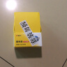 晨光(M&G)文具 15g高粘度PVP固體膠水 無甲醛快干耐用膠棒 高粘固體膠 辦公用品  6支裝 ASG971K1 曬單實(shí)拍圖