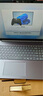 聯(lián)想小新16/小新Pro16GT AI元啟 2025新品可選補(bǔ)貼高性能輕薄筆記本電腦 學(xué)生手提辦公本 標(biāo)壓酷睿 13代i5 24G 512G｜小新16高配國(guó)家補(bǔ)貼 16英寸大屏 曬單實(shí)拍圖