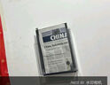 鐵板加工定制a3鋼板45鋼板q235鋼板熱軋冷軋鋼板鍍鋅激光切割零切 200*200*2mm(5塊裝)  曬單實拍圖