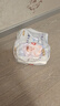 好奇（Huggies）金裝紙尿褲 嬰兒尿不濕 【多倉(cāng)直發(fā)】新老包裝隨機(jī)發(fā)貨 XXL28片【15kg以上】 曬單實(shí)拍圖