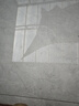 小米智能中樞網(wǎng)關(guān) 智能家居聯(lián)動 無線控制 藍(lán)牙Mesh網(wǎng)關(guān) 網(wǎng)關(guān)智能本地聯(lián)動網(wǎng)關(guān) 小米中樞網(wǎng)關(guān)（京東物流） 曬單實拍圖