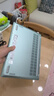華碩（ASUS）a豆14 Air 高性能AI超輕薄筆記本電腦游戲辦公學(xué)生 國家補(bǔ)貼20% R9 8945H 32G 1T 鼠尾草青 2.8K120Hz OLED屏 預(yù)裝office 曬單實(shí)拍圖