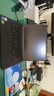 ThinkPad【國(guó)家補(bǔ)貼20%】T14p AI PC 酷睿Ultra7 155H 14.5英寸高性能筆記本電腦 32G 1TB 3K RTX4050 曬單實(shí)拍圖