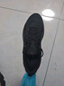 彪馬PUMA緩震防滑透氣網(wǎng)眼輕盈跑步鞋男健步運動(dòng)鞋 376186 40.5 曬單實(shí)拍圖