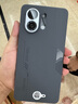 OPPOK13 Turbo Pro 16GB+512GB 騎士銀 疾風(fēng)散熱引擎 潮汐引擎 第四代驍龍8s 5G游戲手機(jī) 國家補(bǔ)貼 曬單實(shí)拍圖
