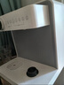 JMEY集覓桌面茶吧機(jī)C5即熱式養(yǎng)生茶吧機(jī)飲水機(jī)家用養(yǎng)生壺臺(tái)式小型飲水機(jī)桌面智能養(yǎng)生泡茶機(jī)速熱飲水機(jī) C5 即熱型 養(yǎng)生茶吧機(jī) 曬單實(shí)拍圖