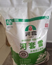 河套【京東基地】河套雪6.18kg 小麥面粉面粉饅頭粉家用粉 中華老字號 曬單實拍圖