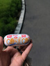 沃隆每日堅果750g/30袋堅果炒貨孕婦零食核桃仁干果禮盒零食大禮包 曬單實拍圖