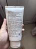 悅詩風吟（Innisfree）火山泥洗面奶150g*2水楊酸綿密泡沫男士女士凈澈控油護膚 曬單實拍圖