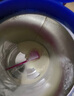 愛他美（Aptamil）德國白金版HMO 嬰兒配方奶粉pre段 (0-6個月) 800g 德愛白金 曬單實拍圖