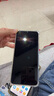 榮耀（HONOR） 暢玩50 5G全網(wǎng)通手機(jī) 6GB+128GB 幻夜黑 *【贈云盤】 曬單實拍圖