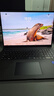 LG gram Pro 17英寸 RTX5050獨(dú)顯 16:10 AI PC 超輕薄游戲商務(wù)辦公學(xué)習(xí)筆記本電腦 Ultra7-255H 32G 1TB 標(biāo)配版 雙雷電4口 超長(zhǎng)續(xù)航 曬單實(shí)拍圖