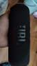 JBL FLIP7 音樂萬花筒七代 【國(guó)家補(bǔ)貼】便攜式藍(lán)牙音箱 防水防塵設(shè)計(jì) 七夕情人節(jié)禮物 音響 深空黑 曬單實(shí)拍圖