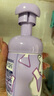 碧柔（Biore）氨基酸潔面泡泡160ml 清潔毛孔去黑頭溫和護膚洗面奶女送女友禮物 曬單實拍圖