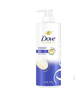 多芬（Dove）密集修護(hù)氨基酸洗發(fā)水700g+護(hù)發(fā)素700g+旅行裝100gx4 曬單實(shí)拍圖