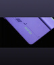 OPPO K13 Turbo Pro 12GB+256GB 初號(hào)紫 疾風(fēng)散熱引擎 潮汐引擎 第四代驍龍8s 5G防水游戲手機(jī)國(guó)家補(bǔ)貼 曬單實(shí)拍圖