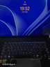 華碩ProArt創(chuàng)16 2025國家補(bǔ)貼20%AMD銳龍AI9 HX370 RTX5070 64G 2T 2.8K 120Hz OLED 16吋觸控創(chuàng)作電腦 曬單實(shí)拍圖