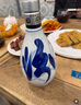 汾酒青花20 清香型白酒 商務(wù)宴請白酒禮盒 42度 500mL 1瓶 單瓶裝 曬單實拍圖