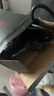愛(ài)瑪電動(dòng)車充電器原裝正品48V/20/28AH/2A/3A/4A鋰電池電瓶車充電器 48V/20AH（3A）梯形頭 曬單實(shí)拍圖
