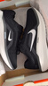 耐克（NIKE）Winflo 11男鞋透氣百搭休閑低幫運動(dòng)網(wǎng)面支撐反光跑步鞋 FJ9509-001 41 曬單實(shí)拍圖