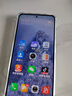 小米（MI）Redmi Note 14 8+128 星輝白 金剛品質(zhì) 5110mAh大電量 大光圈相機(jī) 紅米手機(jī)【贈話費(fèi)券】國家補(bǔ)貼 曬單實拍圖